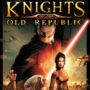 Star Wars: Knights of the Old Republic Remake Delayed?