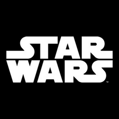 Star Wars Open World Game Coming 2023