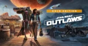 Star Wars Outlaws Gold Edition Now Costs Less Than Its Season Pass