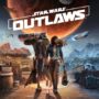 Star Wars Outlaws: Rumours of Early Release Send Fanbase into Frenzy