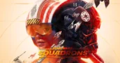 What is the Best Price for Star Wars: Squadrons?