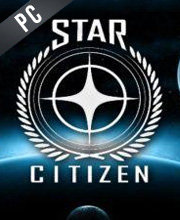 Star Citizen
