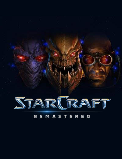 original starcraft cd key