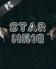 Star Mine