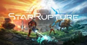 StarRupture: Everything We Know About the New Co-op Survival Sim