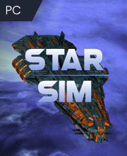 Starsim Pc