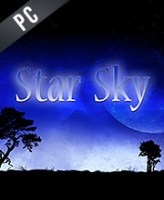 Star Sky Pc