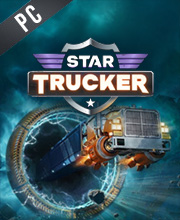 Star Trucker Pc