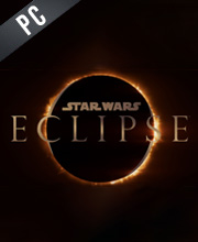 Star Wars Eclipse Pc