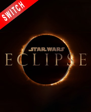 Star Wars Eclipse Switch