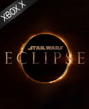 Star Wars Eclipse Xbox Series X