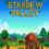 Stardew Valley 1.6 Update Cracks Open a Long-Held Conspiracy Theory