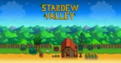 Don't miss out: Stardew Valley drops to just €8.16