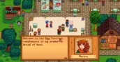 Don't Miss Stardew Valley's Spring Discount