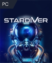 Stardiver 2024 Pc