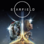 Starfield 33% Off For Limited Time
