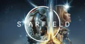 Starfield: Fan-Made Trailer Looks Amazing In UE5