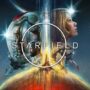 10 Best Games Like Starfield to Play