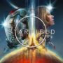 Starfield: Get Ready for a better Game with the upcoming Major Patch