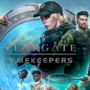 Stargate: Timekeepers is Released with the Best Game Key Deal Today