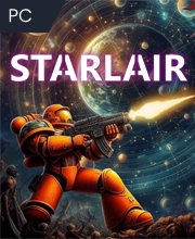 Starlair Pc
