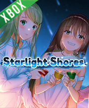 Starlight Shores Xbox One