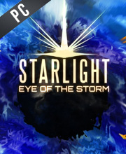 Starlight Eye of the Storm Pc