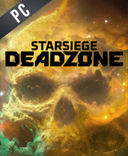 Starsiege Deadzone Pc