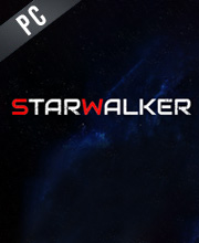 Starwalker Pc