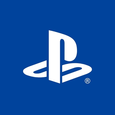 State of Play 2022: Best PlayStation Show Ever?