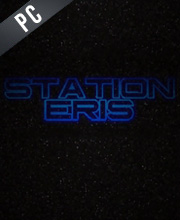 Station Eris