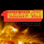 Steam Summer Sale: Save up to 66%