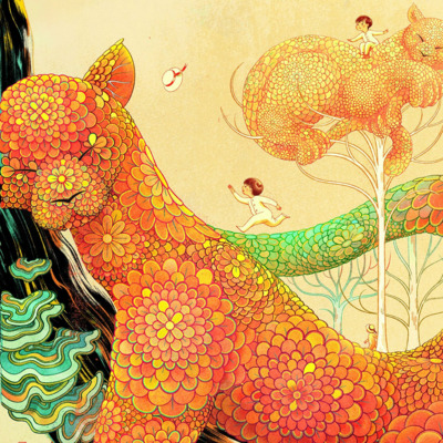 Steam Autumn Sale 2022 Live: Best Deals