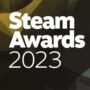 Chill and Play: Spotlight on ‘Sit Back And Relax Award’ Nominees at Steam Awards