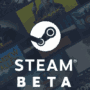 Complete Guide: New Steam Beta – Save, Edit, and Share Videos