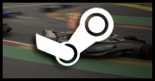 F1 Manger on Steam