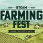 Steam Farming Fest: Top Deals Compared – Save with Our Key Price Tracker