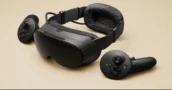 Valve Confirms Steam Machine and Steam Frame Launch for Summer 2026