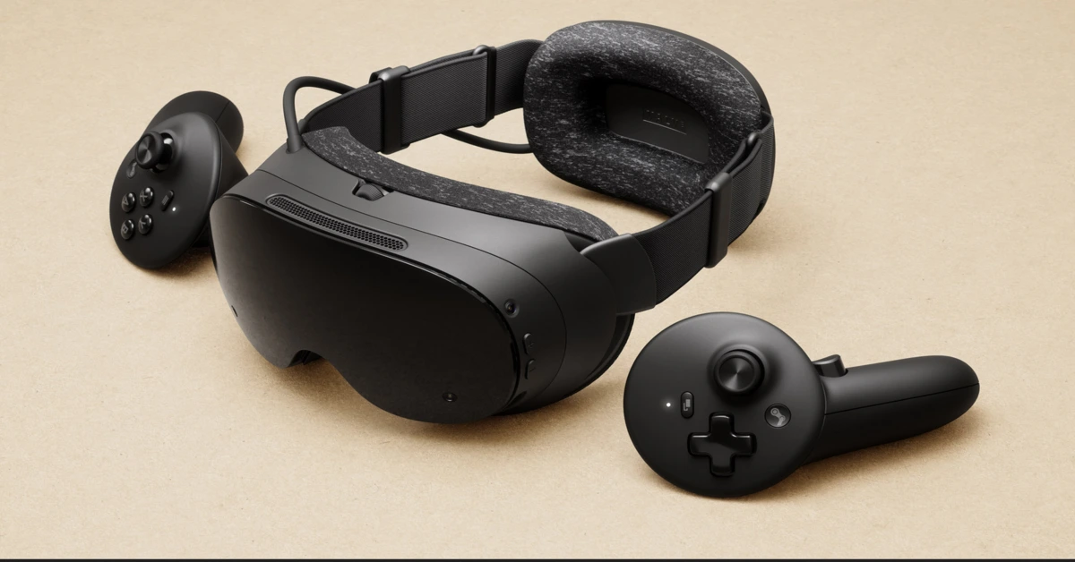 Valve Confirms Steam Machine and Steam Frame Launch for Summer 2026 Valve Confirms Steam Machine and Steam Frame Launch for Summer 2026