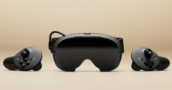 Valve just opened the Steam Frame lottery with a strict rule to block scalpers