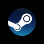 Steam Game Discounts: All Sale Events 2023/2024