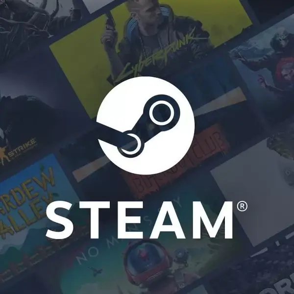 Steam Next Fest: 3 Top Demos You'll Love