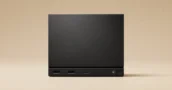 Valve Steam Machine 2026: Evidence Confirms Four Hardware Tiers and Massive Shipments