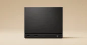 Valve Reveals Steam Machine Specs Alongside a Premium Asking Price