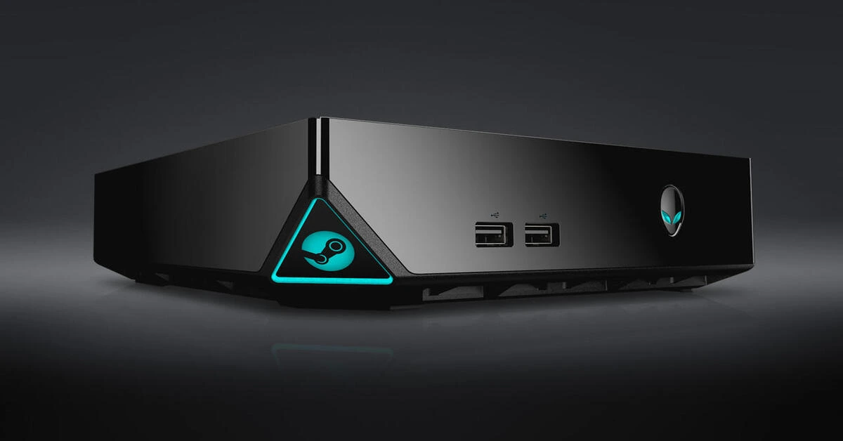 Steam Machine and Steam Frame Delayed: Valve Officially Revisits 2026 Launch Window