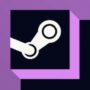 Steam Next Fest 2024: February 5-12, Celebrate with numerous free demos