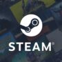 Steam’s new Refund Policies tighten the Rules for Advanced Access