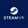 Steam VR Adventures: Create Your Own Favorite Games Bundle