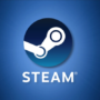 Steam: Valve Adds Features to Improve User Shopping Experience