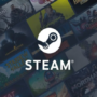 Steam: Valve Releases Charts Feature to Show Best-Selling Games